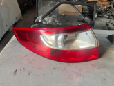 Oto Çıkma Parça / Renault / Fluence / Far & Stop / Sol Arka Stop / Çıkma Parça 