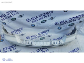Oto Çıkma Parça / Mercedes / AMG / Tampon / Arka Tampon / Çıkma Parça 