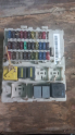 Oto Çıkma Parça / Ford / Focus / Elektrik / Sigorta Kutusu / Çıkma Parça 