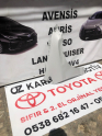 Oto Çıkma Parça / Toyota / Corolla / Kaporta & Karoser / Sağ Ön Çamurluk / Çıkma Parça 