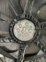 Oto Çıkma Parça / Volkswagen / Tiguan / Fan / Fan Motoru / Çıkma Parça 
