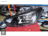 FORD FOCUS SOL FAR ORJİNAL ÇIKMA