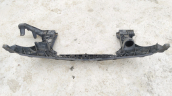 Oto Çıkma Parça / Mercedes / Sprinter / Kaporta & Karoser / Ön Panel / Çıkma Parça 