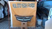opel corsa d panjur