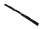 Oto Çıkma Parça / Volkswagen / Passat / Tampon / Tampon Braketi /  
