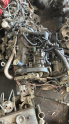 Renault kangoo 1.5 Euro 4 motor