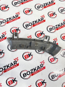 Oto Çıkma Parça / Volkswagen / Passat / Ayna / Ayna Sinyali / Sıfır Parça 