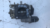 Oto Çıkma Parça / Dfm / Succe / Motor / Gaz Kelebeği / Çıkma Parça 