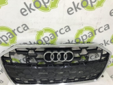 Oto Çıkma Parça / Audi / Q5 / Kaporta & Karoser / Panjur / Çıkma Parça 