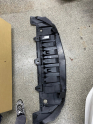 MERCEDES CLA W117 TAMPON ALT MUAHFAZA ORJİNAL