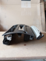 Oto Çıkma Parça / Citroen / C4 / Fan / Fan Paneli / Çıkma Parça 