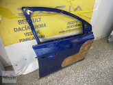 Oto Çıkma Parça / Renault / Taliant / Kaporta & Karoser / Sağ Ön Kapı / Çıkma Parça 