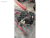 Oto Çıkma Parça / Volkswagen / Passat / Motor / Motor (komple) / Çıkma Parça 