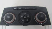 Oto Çıkma Parça / Mazda / 6 / Klima / Kontrol Paneli / Çıkma Parça 