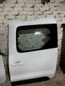 Oto Çıkma Parça / Renault / Express / Kaporta & Karoser / Kapı Sacı / Çıkma Parça 