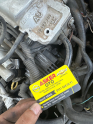Oto Çıkma Parça / Opel / Corsa / Motor / Ateşleme Bobini / Çıkma Parça 