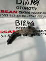 Oto Çıkma Parça / Nissan / Primera / Fren / El Freni Kolu / Çıkma Parça 