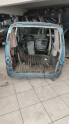 Oto Çıkma Parça / Citroen / Berlingo / Kaporta & Karoser / Arka Çamurluk / Çıkma Parça 