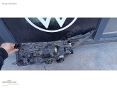 Oto Çıkma Parça / Toyota / Corolla / Far & Stop / Sağ Ön Far / Çıkma Parça 