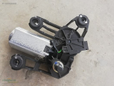 Oto Çıkma Parça / Peugeot / Bipper / Oto Cam / Silecek Motoru / Çıkma Parça 