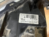 Oto Çıkma Parça / Peugeot / 3008 / Far & Stop / Sol Ön Far / Çıkma Parça 