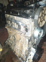 Oto Çıkma Parça / Volkswagen / Golf / Motor / Motor (komple) / Çıkma Parça 
