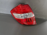 Oto Çıkma Parça / Honda / Jazz / Far & Stop / Sol Arka Stop / Sıfır Parça 