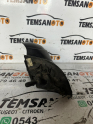 Oto Çıkma Parça / Peugeot / 206 / Ayna / Sol Dış Ayna / Çıkma Parça 