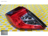 Oto Çıkma Parça / Kia / Soul / Far & Stop / Sol Arka Stop / Çıkma Parça 