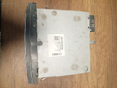 Oto Çıkma Parça / Peugeot / 301 / Vites / Vites Mekanizması / Çıkma Parça 