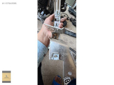 Oto Çıkma Parça / Volkswagen / Golf / Göğüslük & Torpido / Torpido Kapağı / Çıkma Parça 