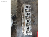 Oto Çıkma Parça / Opel / Vectra / Motor / Motor Kapağı / Çıkma Parça 