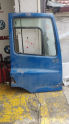 Oto Çıkma Parça / Daf / CF / Kaporta & Karoser / Sağ Ön Kapı / Çıkma Parça 