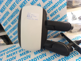 Oto Çıkma Parça / Fiat / Doblo / Ayna / Sağ Dış Ayna / Çıkma Parça 