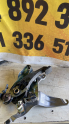 Mercedes E Serisi W212 El Freni Mekanizması - A2124200084