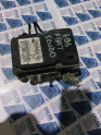 Fiat scudo abs beyni
