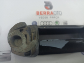 Oto Çıkma Parça / Volkswagen / Transporter / Kaporta & Karoser / Kapı Sacı / Çıkma Parça 