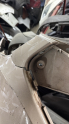Oto Çıkma Parça / Hyundai / ix35 / Tampon / Ön Tampon / Çıkma Parça 