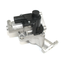 03G131502 EGR VALFİ VW CADDY GOLF JETTA PASSAT POLO TOURAN SEAT