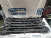 Oto Çıkma Parça / Hyundai / i20 / Tampon / Tampon Demiri / Çıkma Parça 