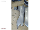 Oto Çıkma Parça / Opel / Omega / Kaporta & Karoser / Arka Çamurluk / Çıkma Parça 