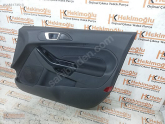 Oto Çıkma Parça / Ford / Fiesta / Koltuk & Döşeme / Kapı Döşemesi / Çıkma Parça 