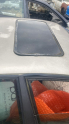 OPEL OMEGA SUNROOF KOMPLE.OTO ERKAN ÜNYE OPEL OMEGA SUNROOF KOMPLE.OTO ERKAN ÜNYE