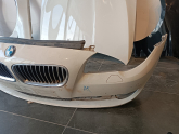 Oto Çıkma Parça / Bmw / 5 Serisi / Tampon / Ön Tampon / Çıkma Parça 