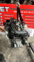 Oto Çıkma Parça / Volkswagen / Polo / Motor / Komple Motor / Çıkma Parça 