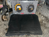 Oto Çıkma Parça / Peugeot / 2008 / Koltuk & Döşeme / Taban Halısı / Çıkma Parça 