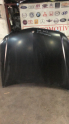 2010-2013 MERCEDES C180 204 KASA MOTOR KAPUTU SIFIR İTHAL