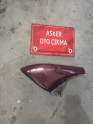 Oto Çıkma Parça / Opel / Vectra / Ayna / Ayna Kapağı / Çıkma Parça 