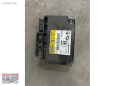 Oto Çıkma Parça / Renault / Truck / Airbag / Airbag Beyni / Çıkma Parça 