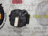 Oto Çıkma Parça / Citroen / C3 / Elektrik / Şarj Dinamosu / Çıkma Parça 
